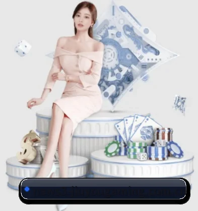 九游娱乐网站 APP 界面