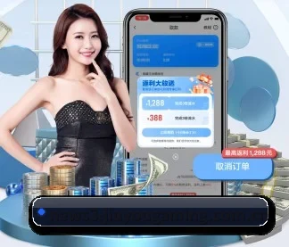九游娱乐网站 APP